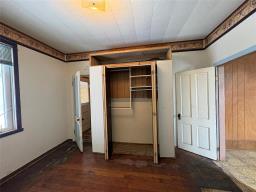 378 Rose Avenue, Grandview, MB R0L0Y0 Photo 21