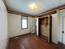 378 Rose Avenue, Grandview, MB R0L0Y0 Photo 22