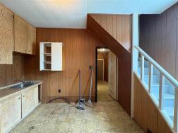 378 Rose Avenue, Grandview, MB R0L0Y0 Photo 23