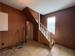 378 Rose Avenue, Grandview, MB R0L0Y0 Photo 24