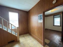 378 Rose Avenue, Grandview, MB R0L0Y0 Photo 25