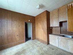 378 Rose Avenue, Grandview, MB R0L0Y0 Photo 26