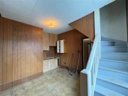 378 Rose Avenue, Grandview, MB R0L0Y0 Photo 27