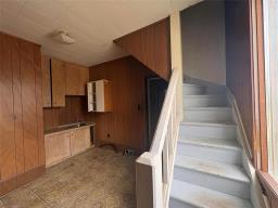 378 Rose Avenue, Grandview, MB R0L0Y0 Photo 28