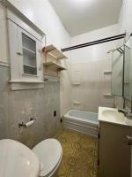 378 Rose Avenue, Grandview, MB R0L0Y0 Photo 29