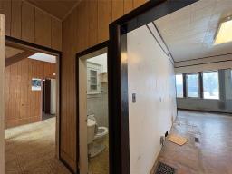 378 Rose Avenue, Grandview, MB R0L0Y0 Photo 30