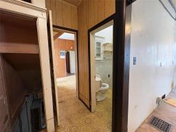 378 Rose Avenue, Grandview, MB R0L0Y0 Photo 31