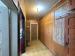 378 Rose Avenue, Grandview, MB R0L0Y0 Photo 33