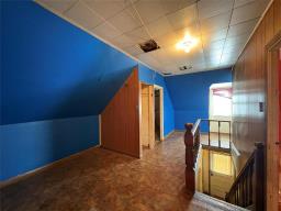 378 Rose Avenue, Grandview, MB R0L0Y0 Photo 34