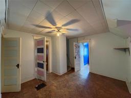 378 Rose Avenue, Grandview, MB R0L0Y0 Photo 36