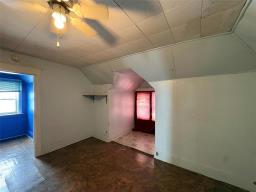 378 Rose Avenue, Grandview, MB R0L0Y0 Photo 37