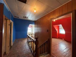 378 Rose Avenue, Grandview, MB R0L0Y0 Photo 38