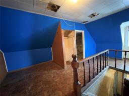 378 Rose Avenue, Grandview, MB R0L0Y0 Photo 39
