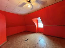 378 Rose Avenue, Grandview, MB R0L0Y0 Photo 40