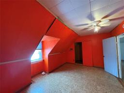 378 Rose Avenue, Grandview, MB R0L0Y0 Photo 41