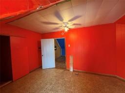 378 Rose Avenue, Grandview, MB R0L0Y0 Photo 42