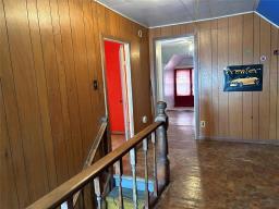 378 Rose Avenue, Grandview, MB R0L0Y0 Photo 43