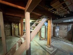 378 Rose Avenue, Grandview, MB R0L0Y0 Photo 45