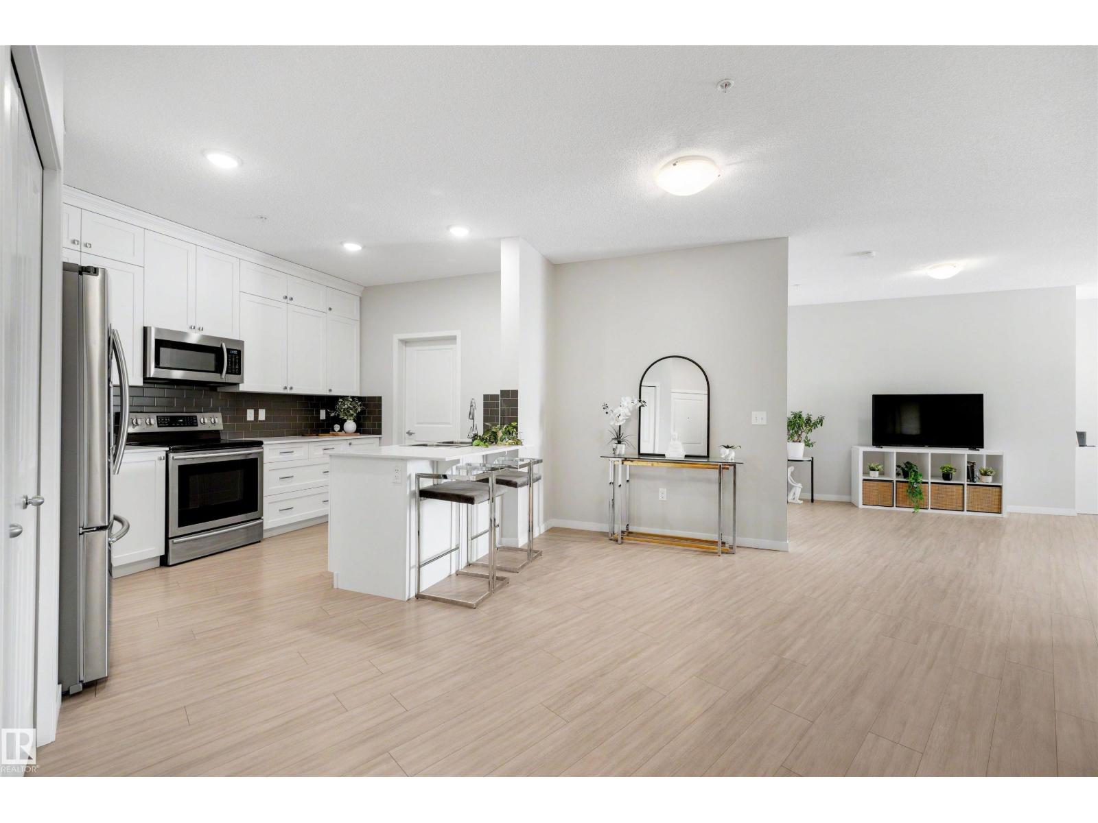 #437 1818 RUTHERFORD RD SW - 4
