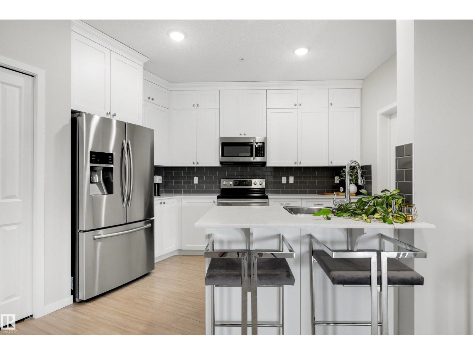 #437 1818 RUTHERFORD RD SW - 6