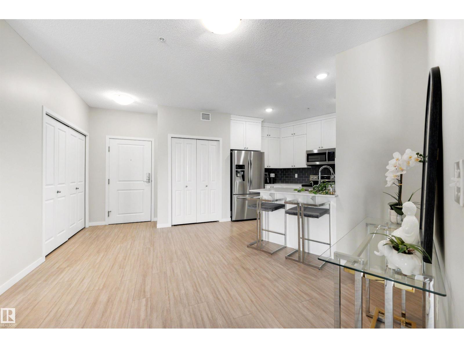 #437 1818 RUTHERFORD RD SW - 10