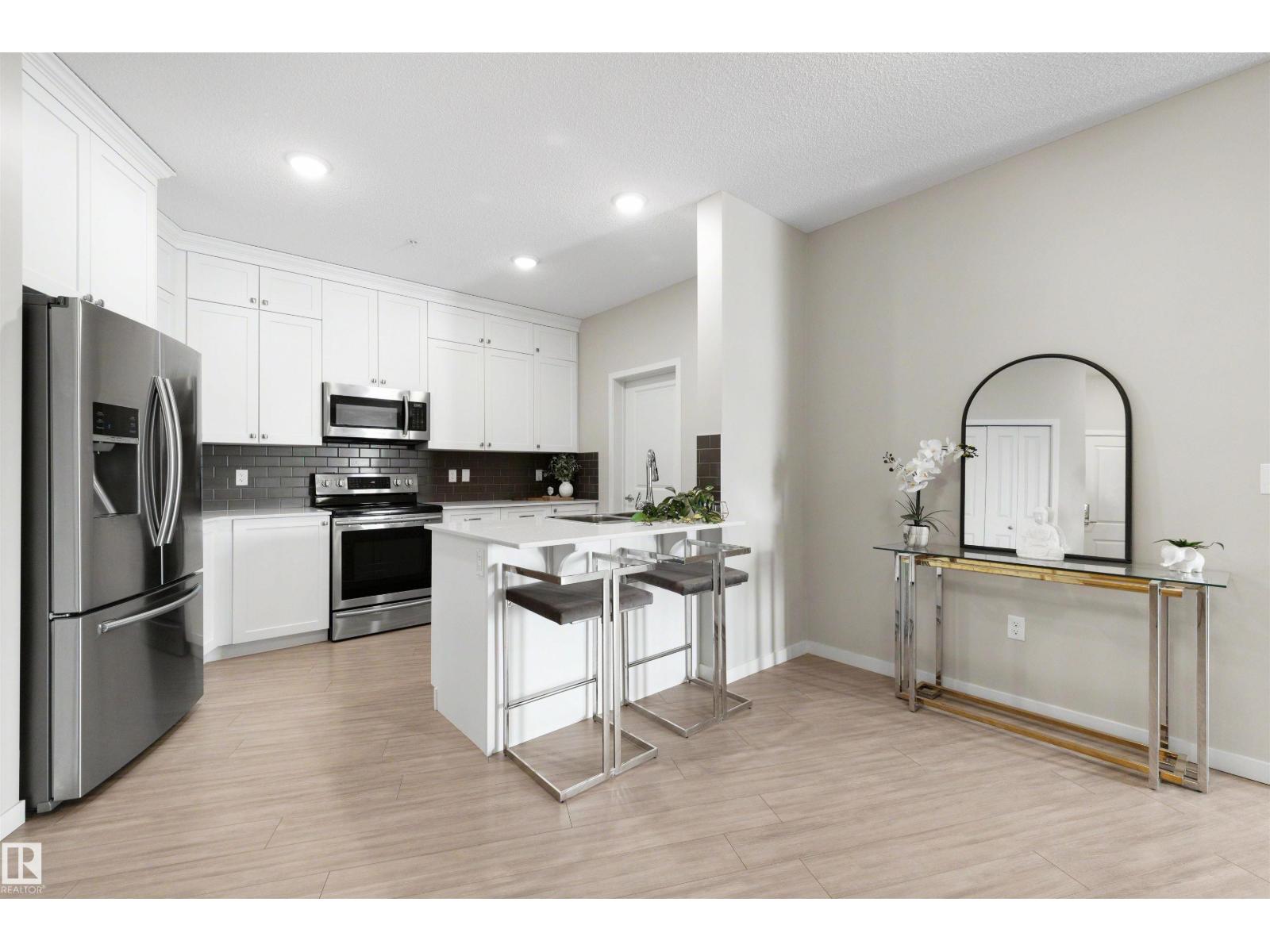#437 1818 RUTHERFORD RD SW - 5