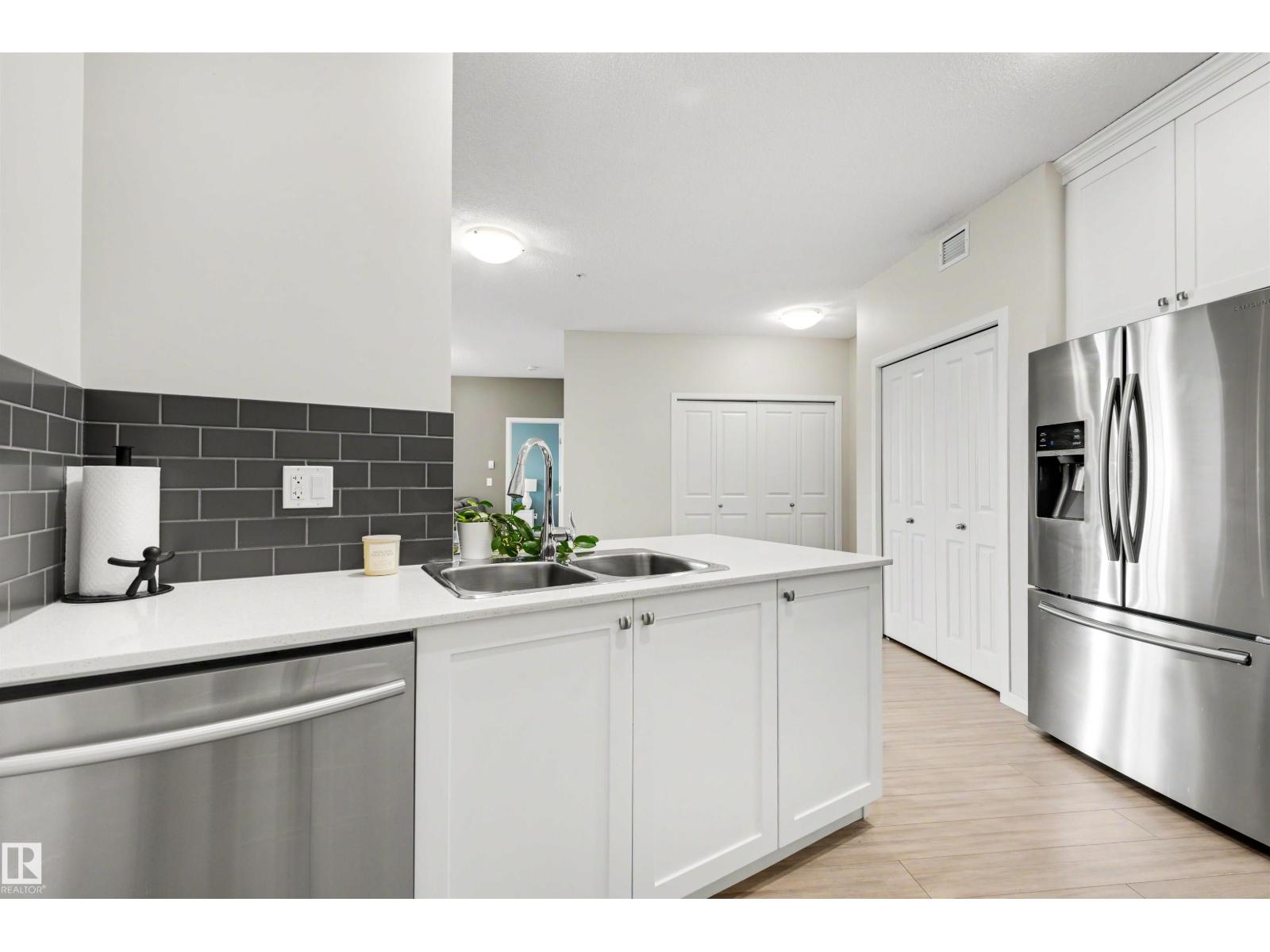#437 1818 RUTHERFORD RD SW - 9