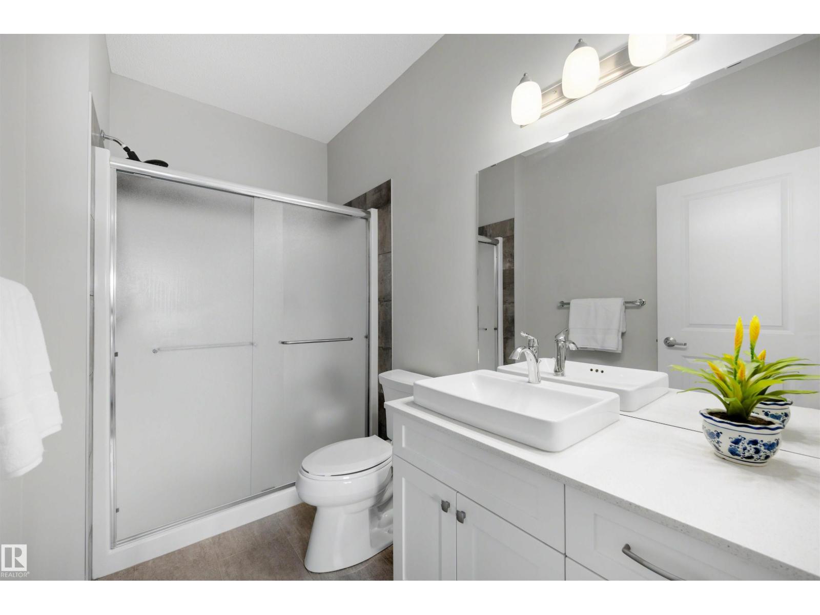 #437 1818 RUTHERFORD RD SW - 24