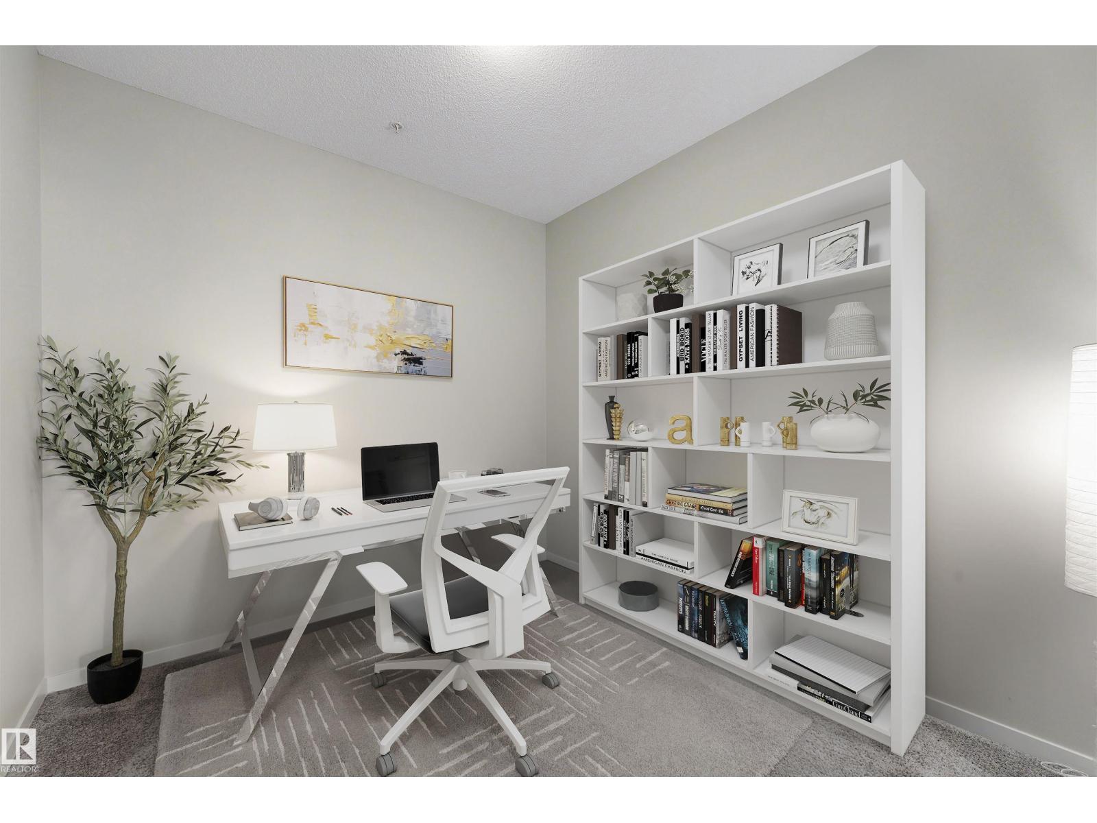 #437 1818 RUTHERFORD RD SW - 28