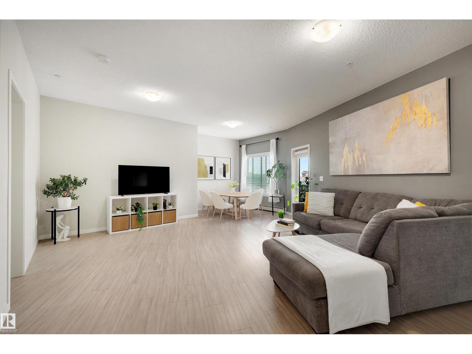 #437 1818 RUTHERFORD RD SW - 14