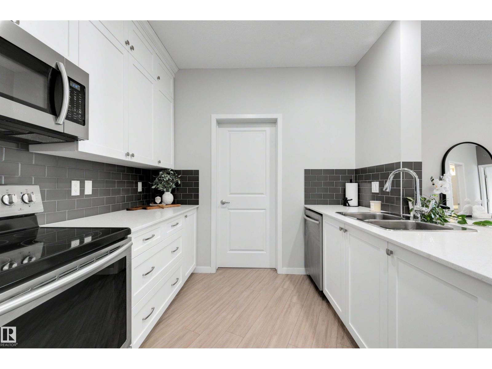 #437 1818 RUTHERFORD RD SW - 8