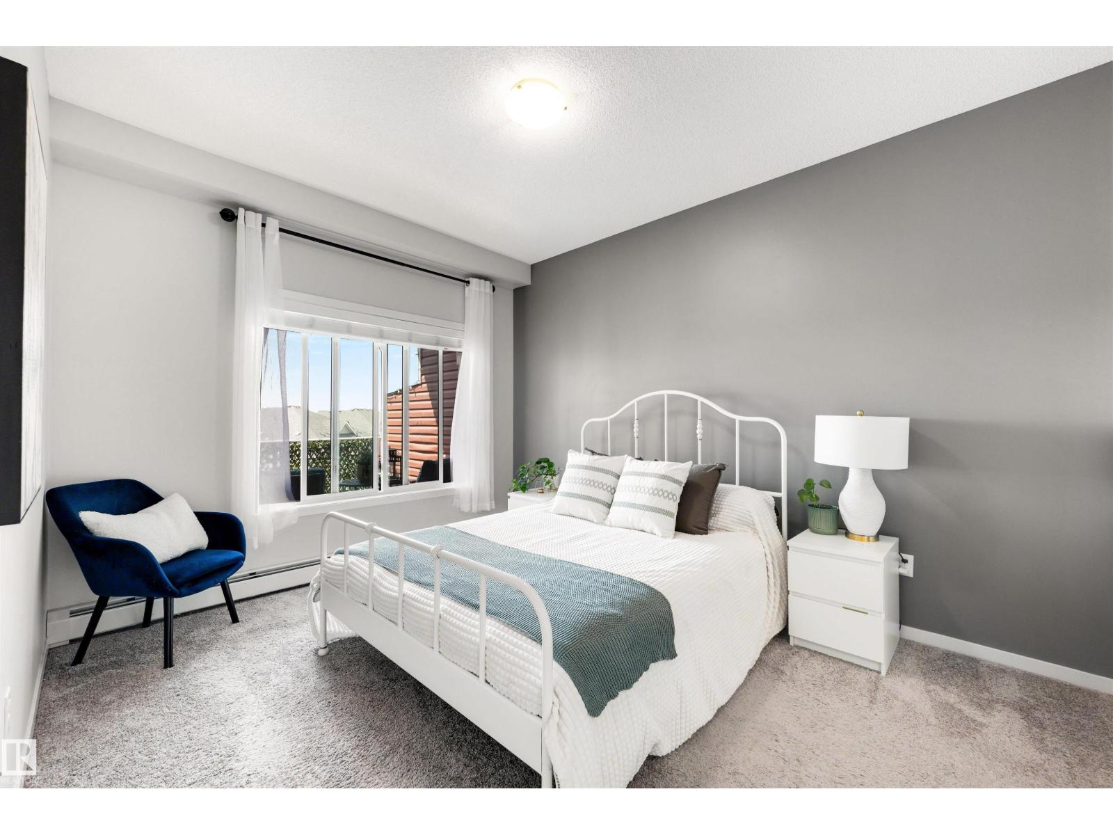 #437 1818 RUTHERFORD RD SW - 22