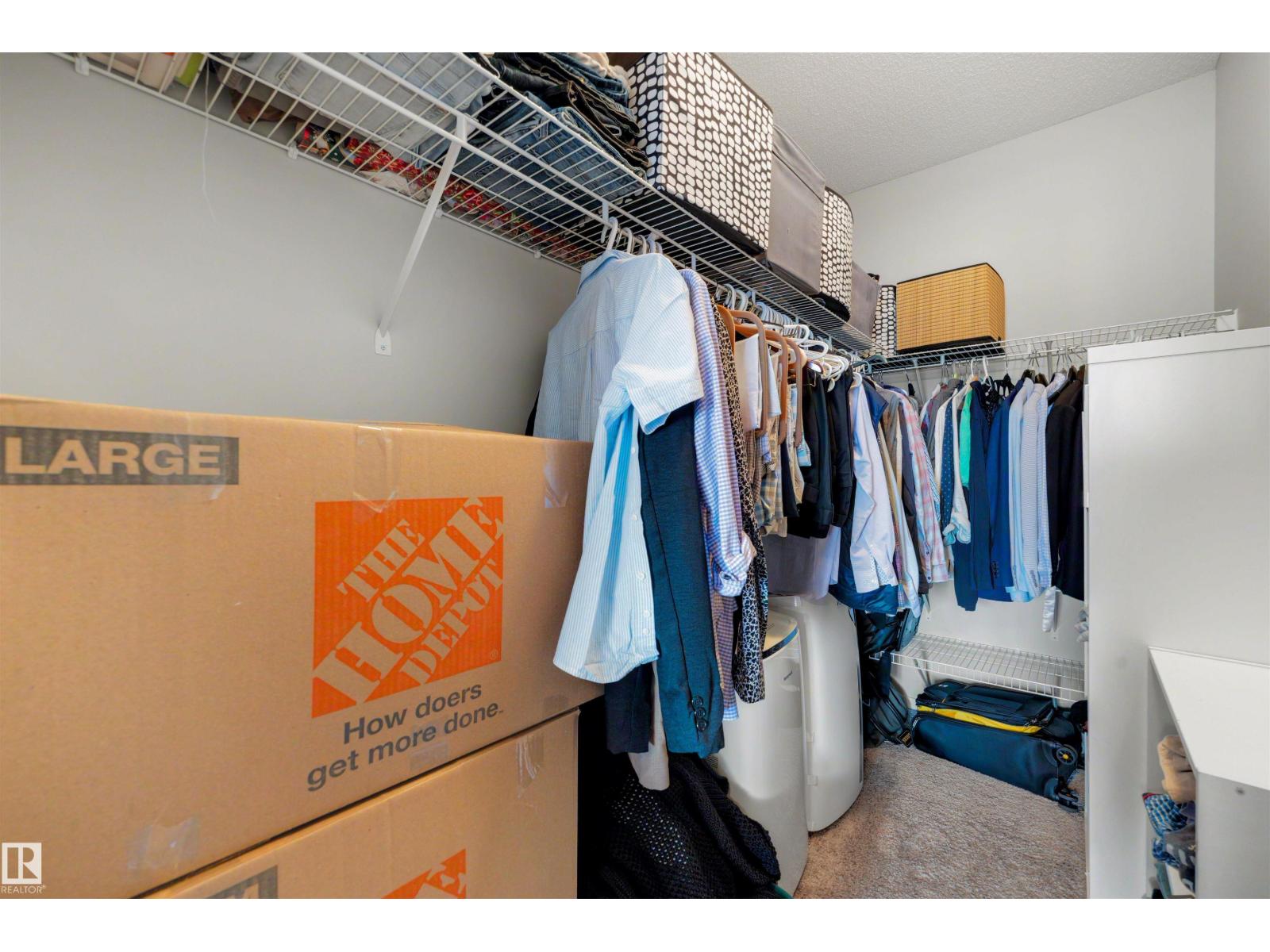 #437 1818 RUTHERFORD RD SW - 25
