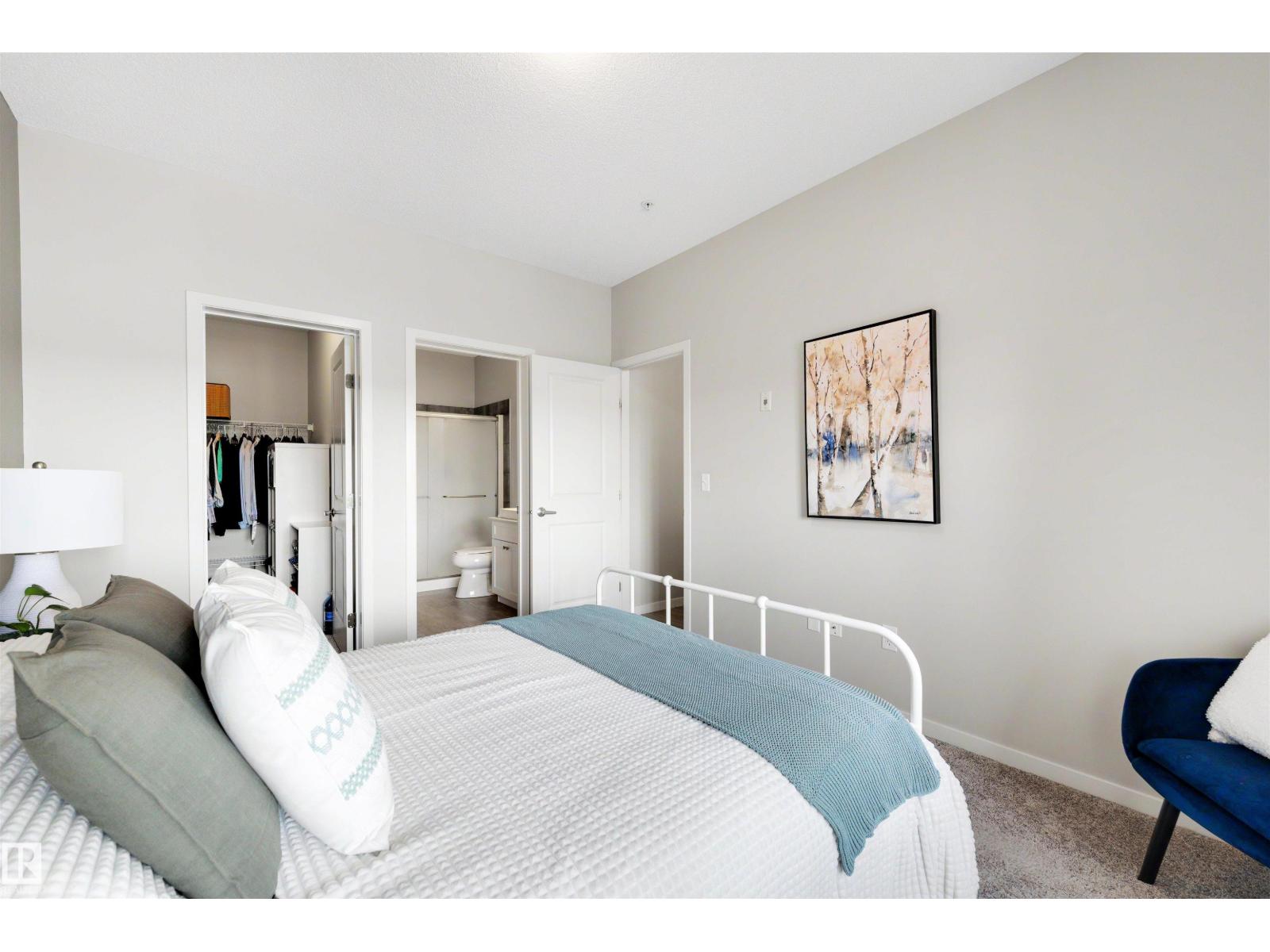 #437 1818 RUTHERFORD RD SW - 23