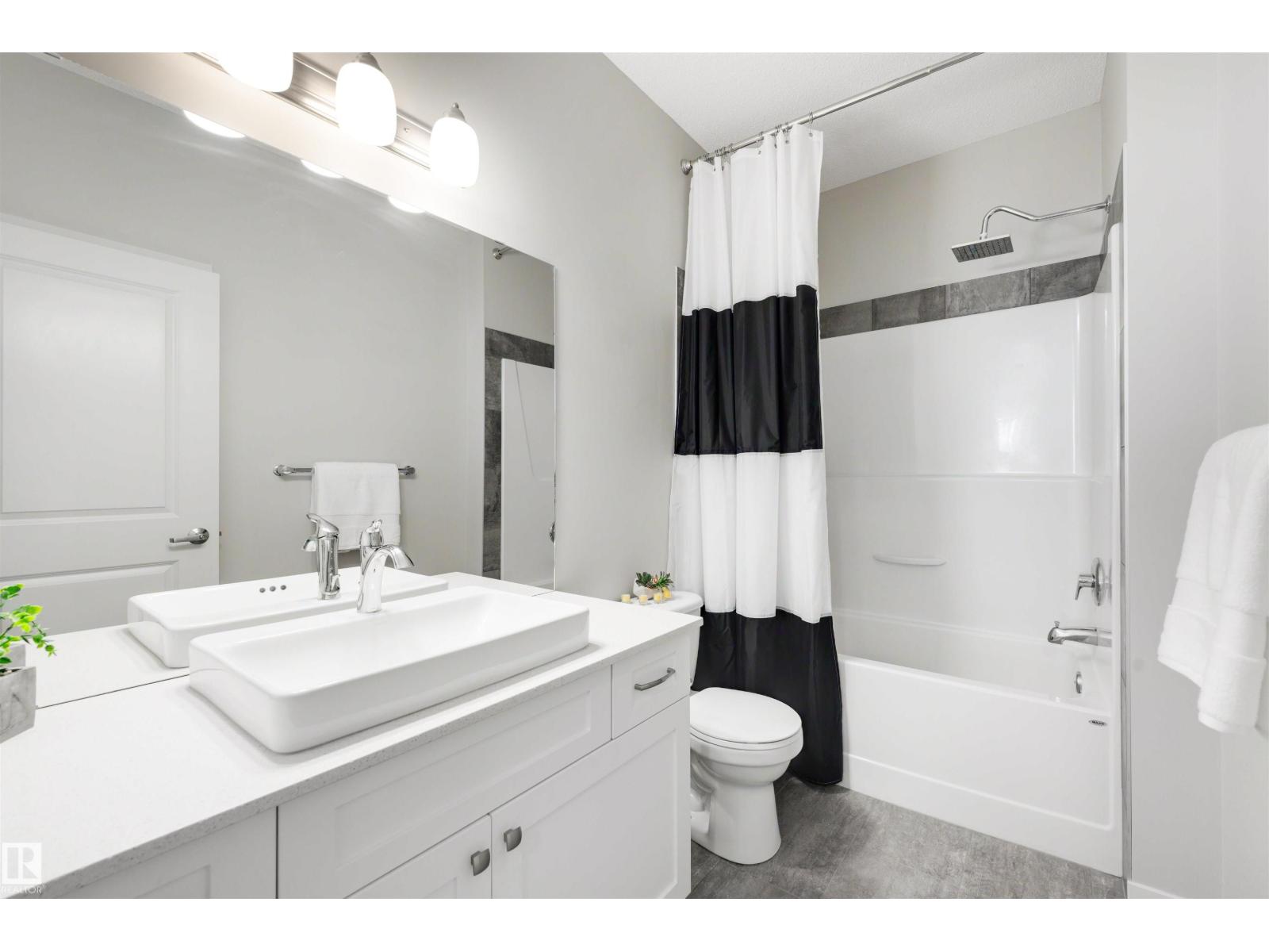 #437 1818 RUTHERFORD RD SW - 29
