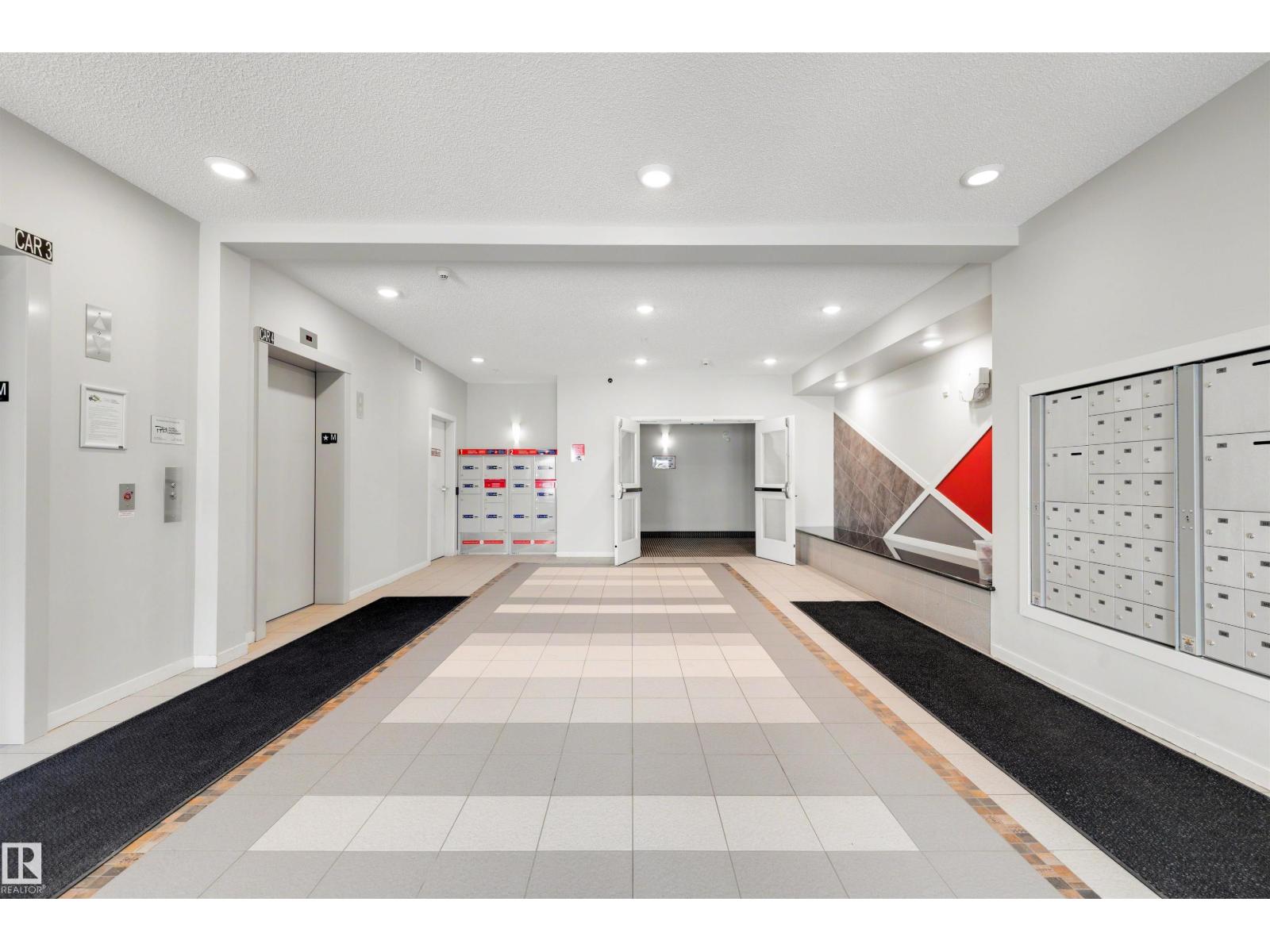 #437 1818 RUTHERFORD RD SW - 36