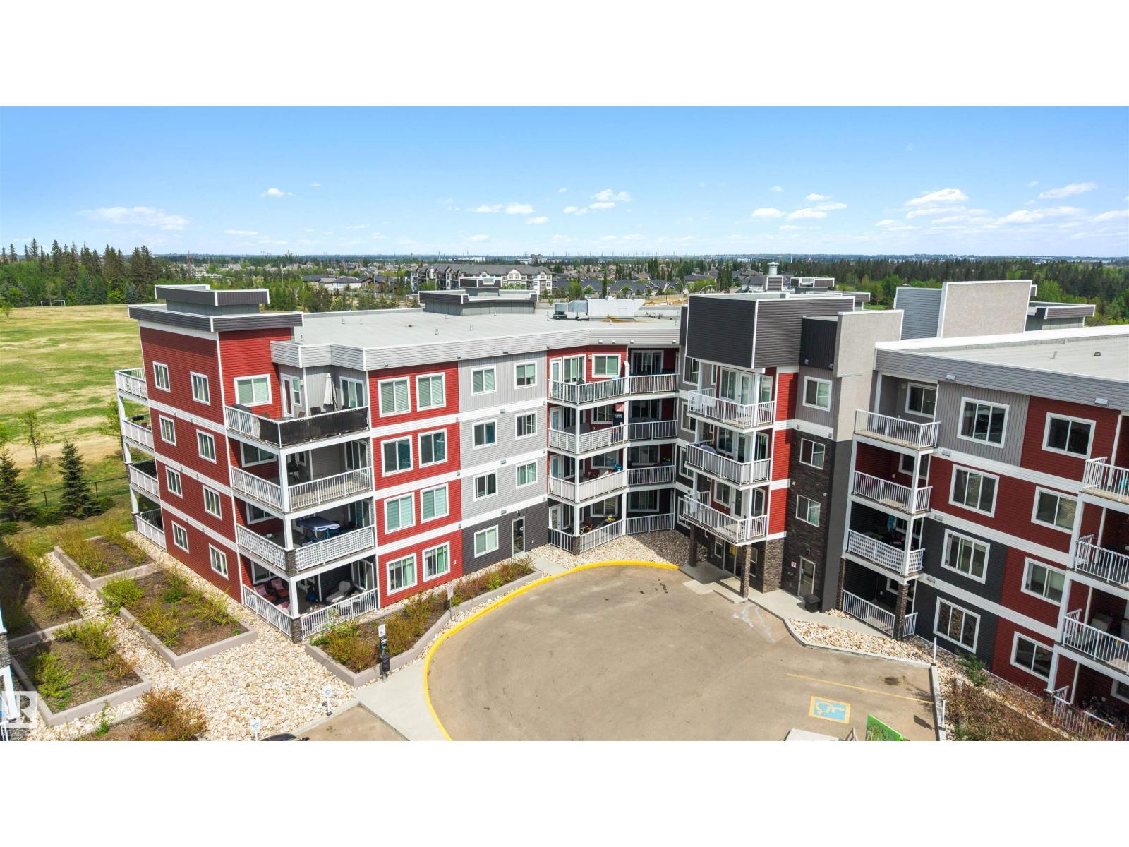 #437 1818 RUTHERFORD RD SW - 41