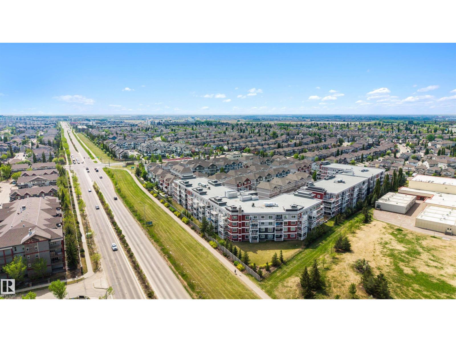 #437 1818 RUTHERFORD RD SW - 39