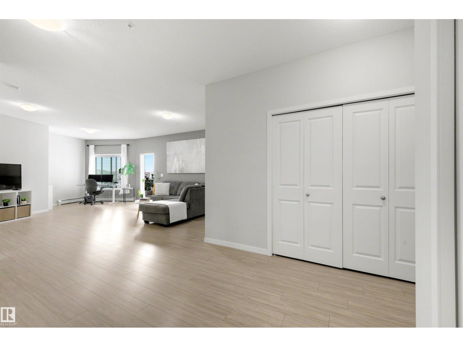 #437 1818 RUTHERFORD RD SW - 11