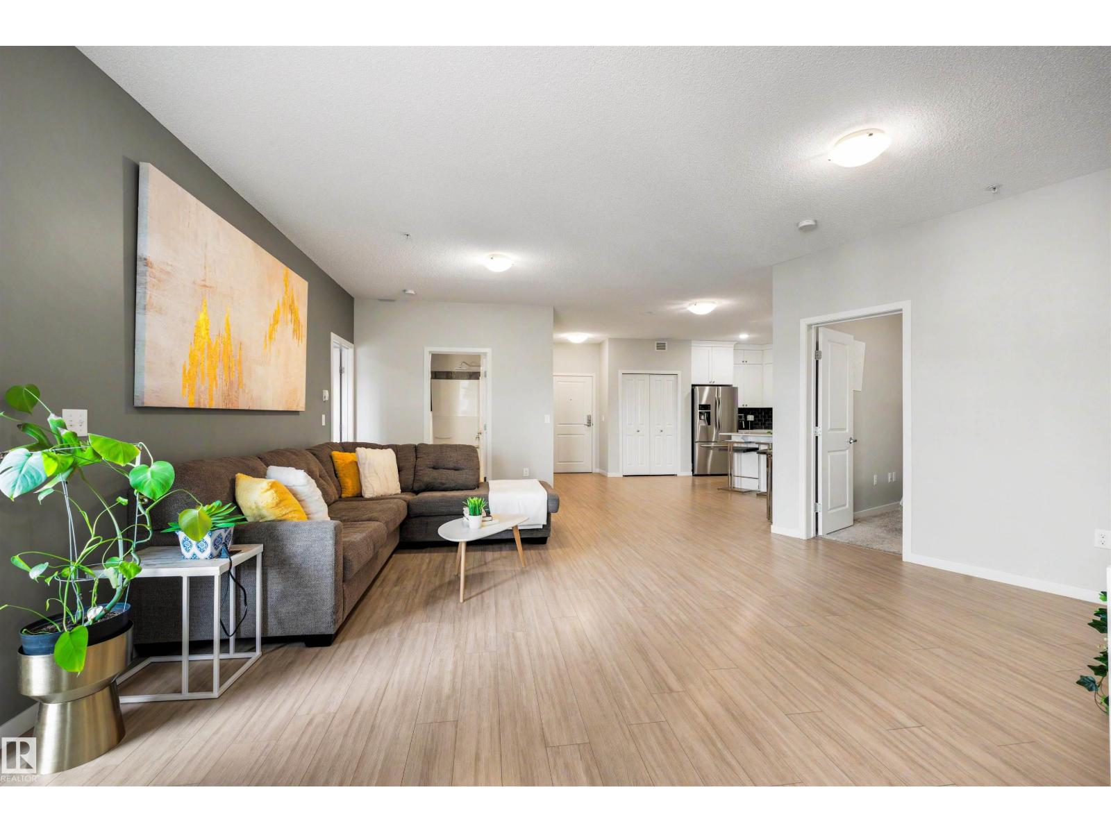 #437 1818 RUTHERFORD RD SW - 18