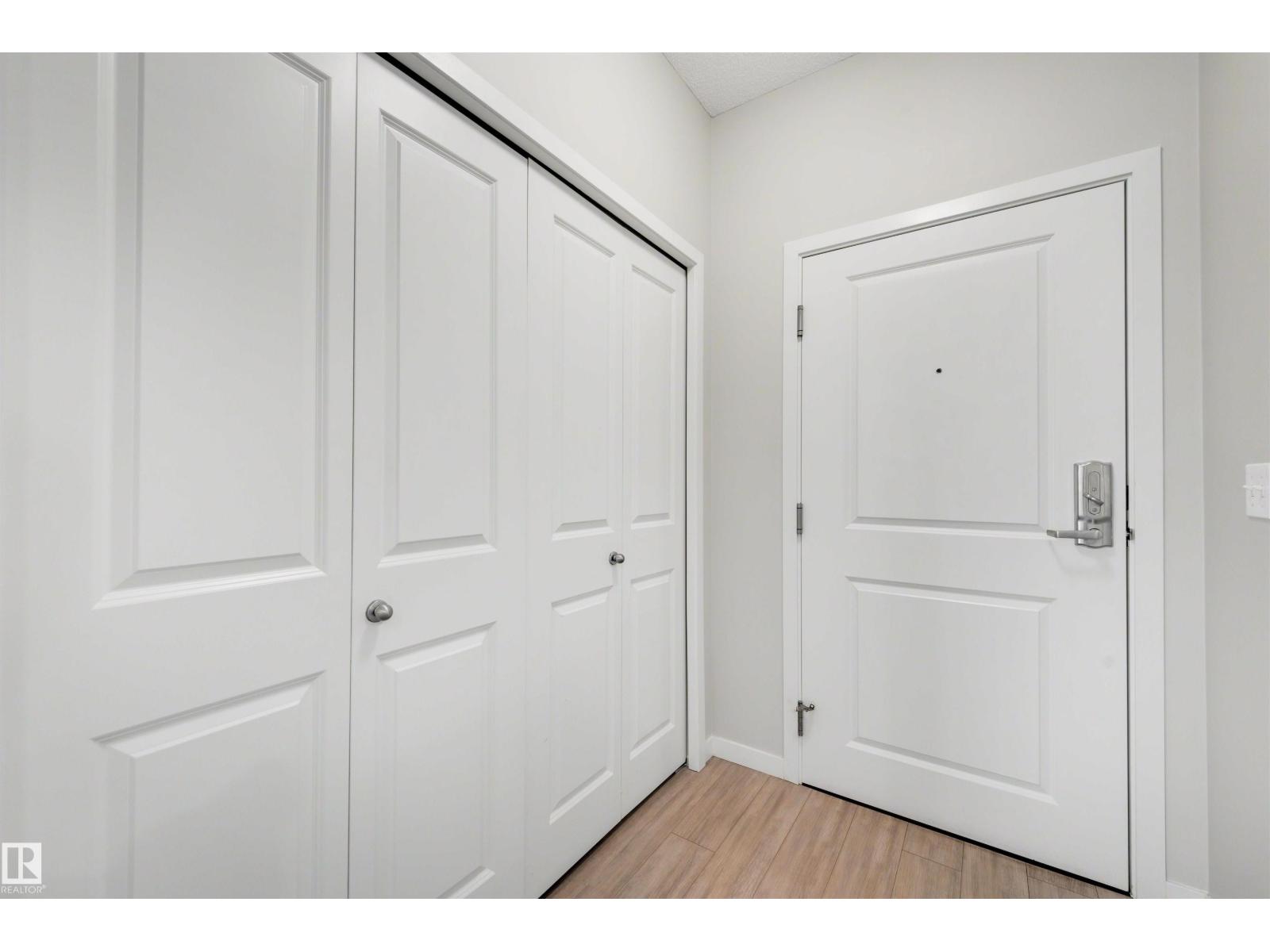 #437 1818 RUTHERFORD RD SW - 3