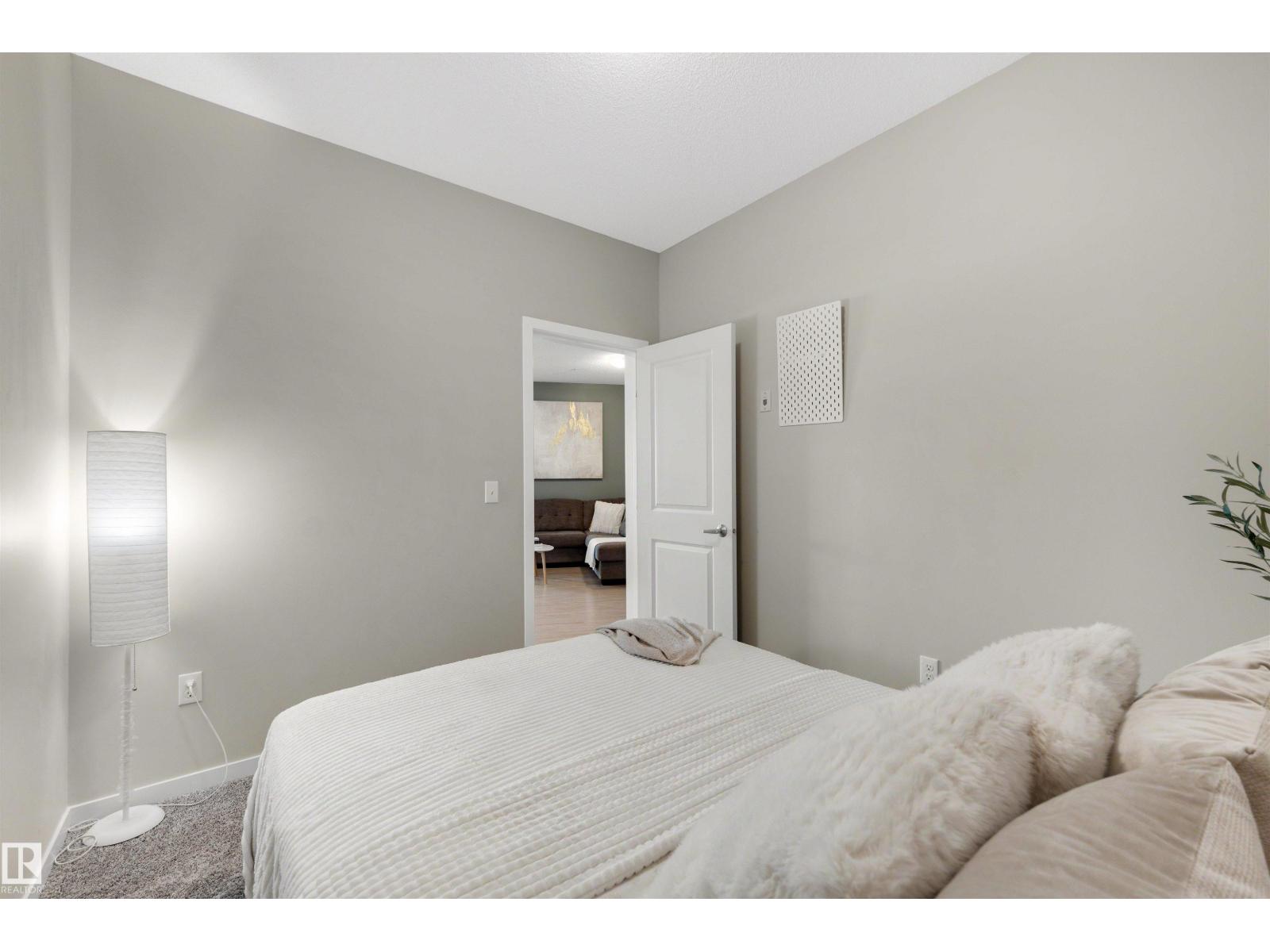 #437 1818 RUTHERFORD RD SW - 27