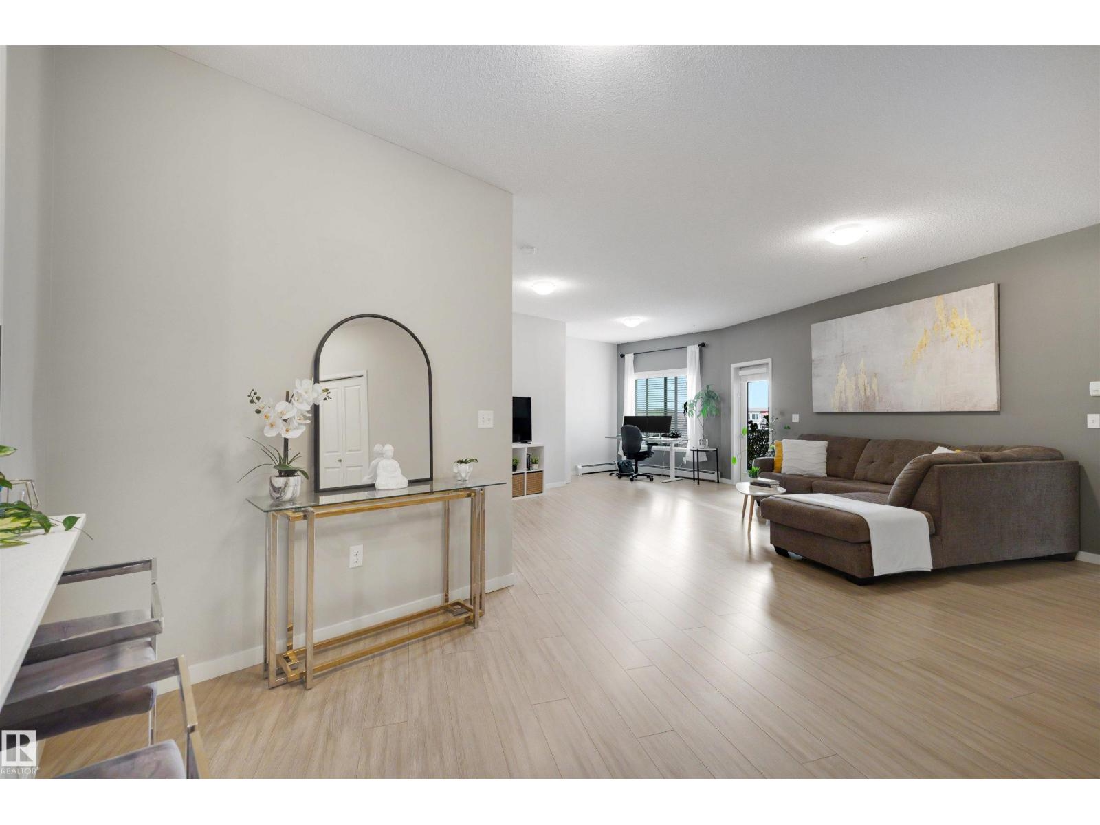 #437 1818 RUTHERFORD RD SW - 12