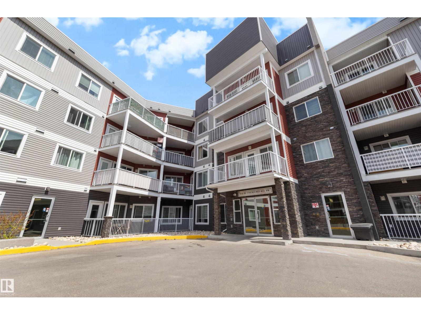 #437 1818 RUTHERFORD RD SW - 43