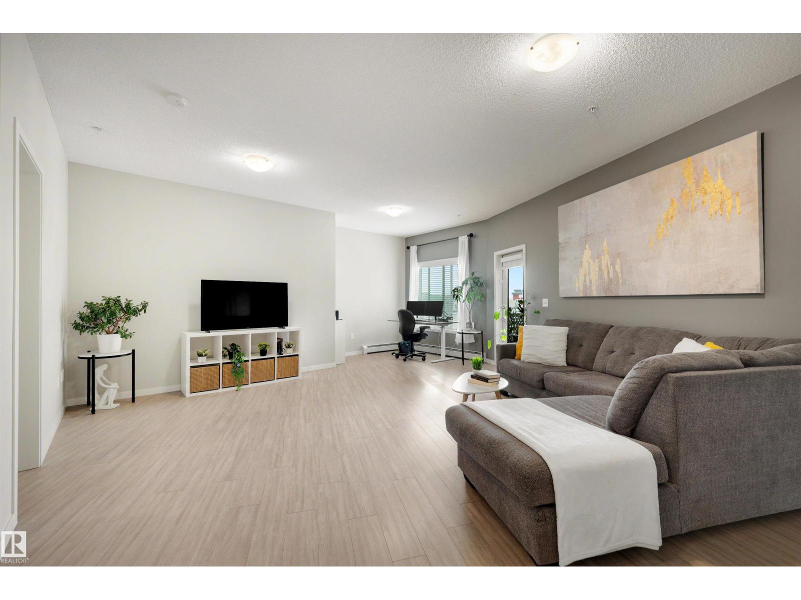 #437 1818 RUTHERFORD RD SW - 13