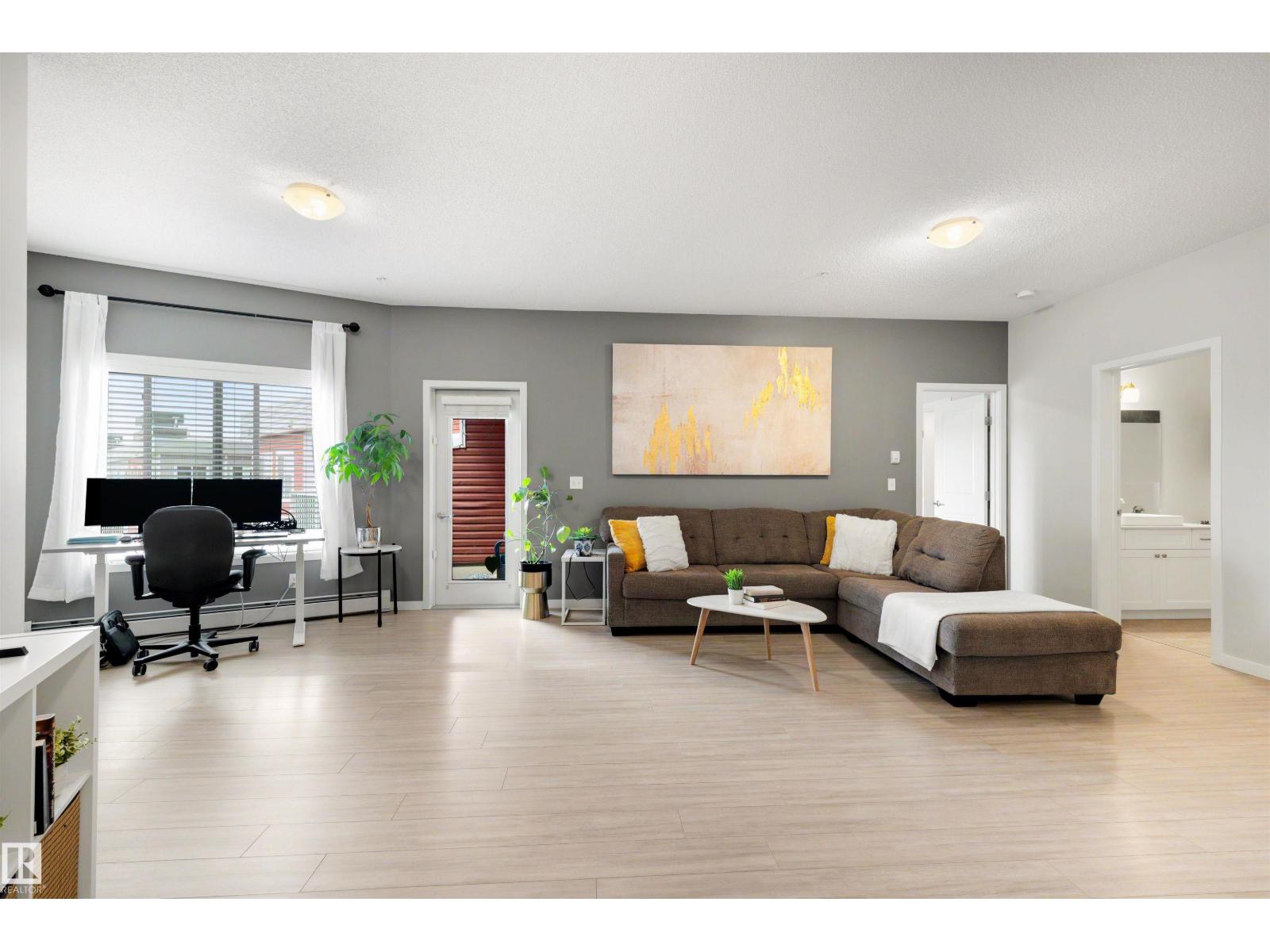 #437 1818 RUTHERFORD RD SW - 16