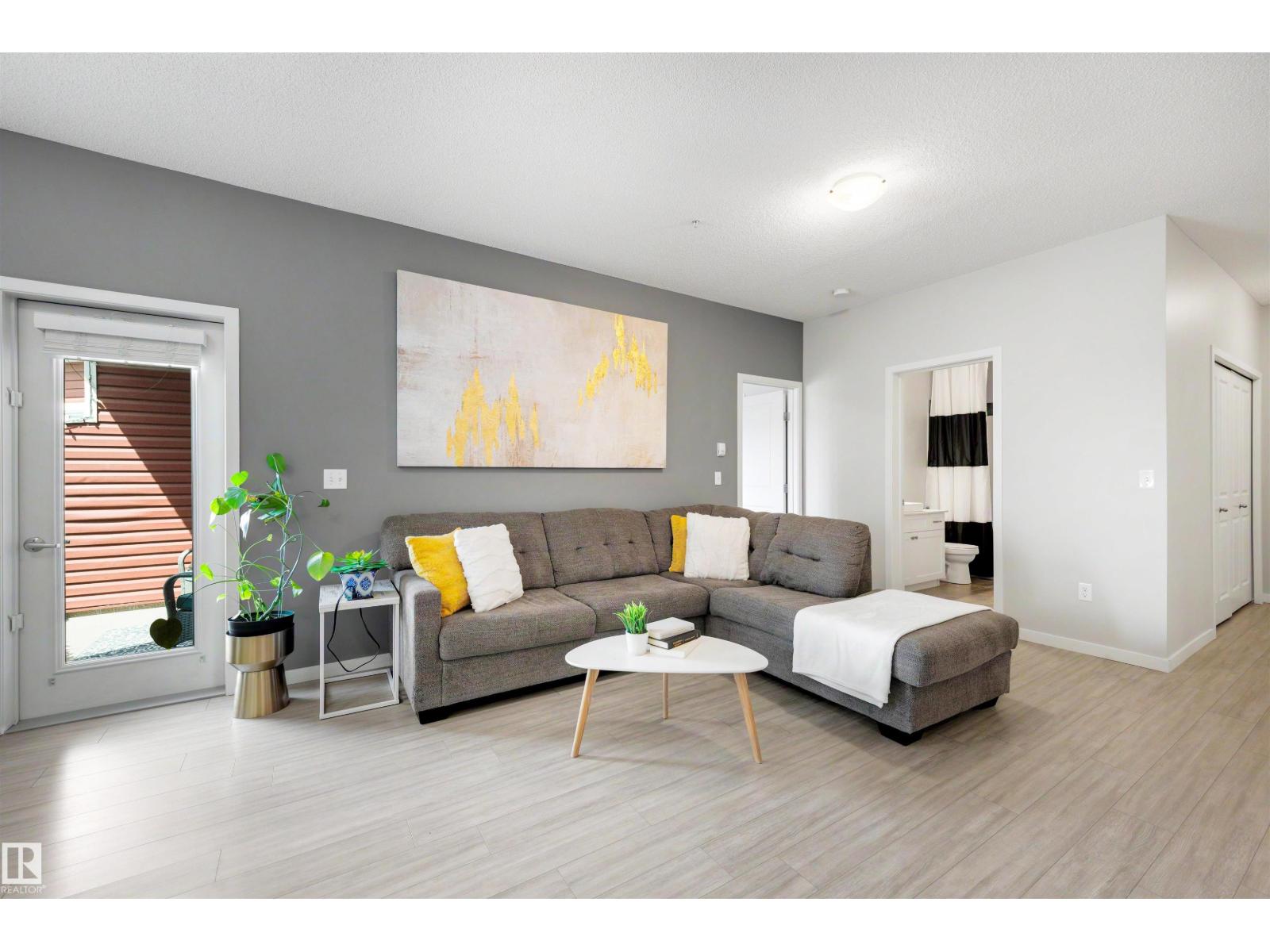 #437 1818 RUTHERFORD RD SW - 17