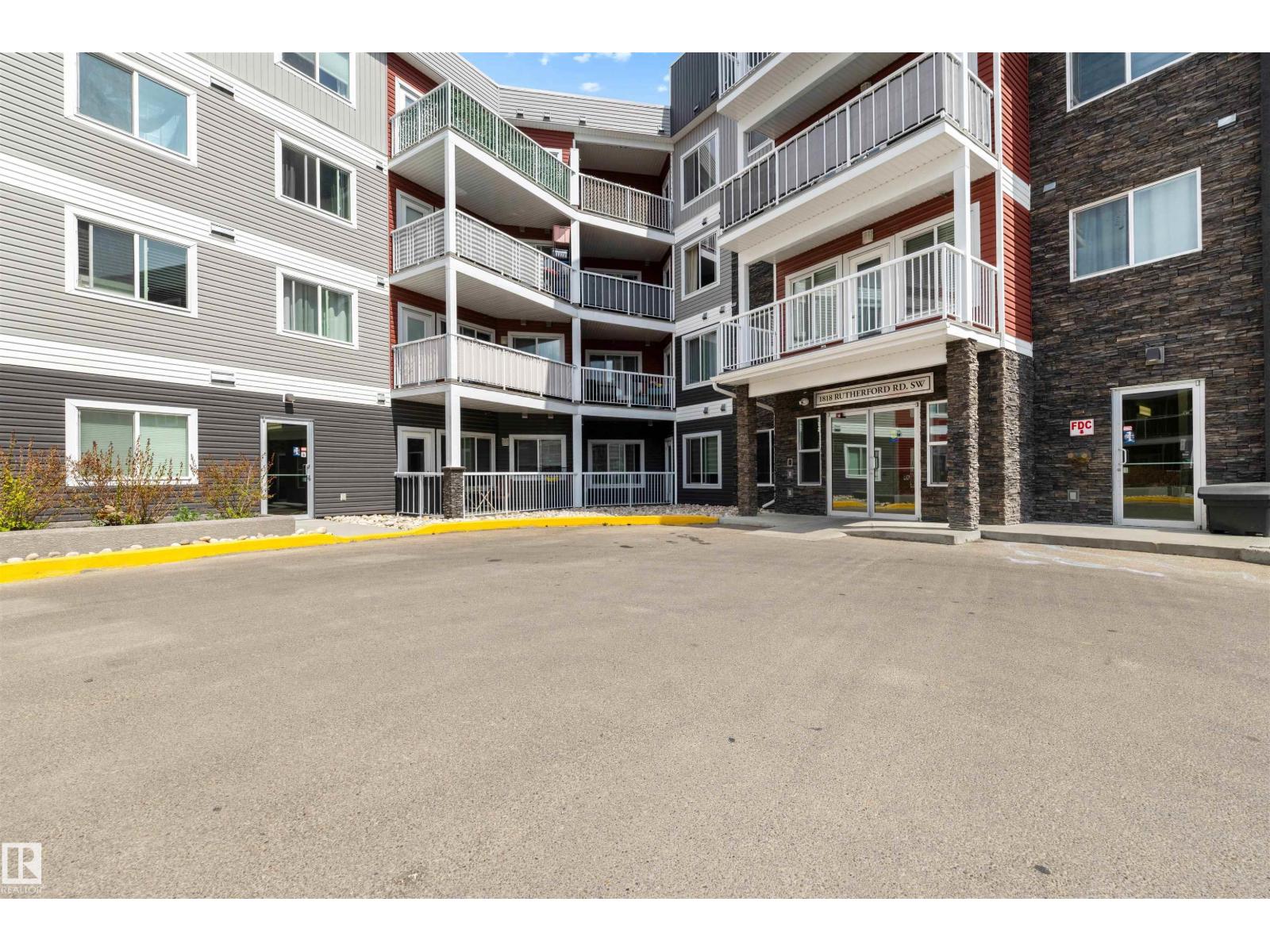 #437 1818 RUTHERFORD RD SW - 42
