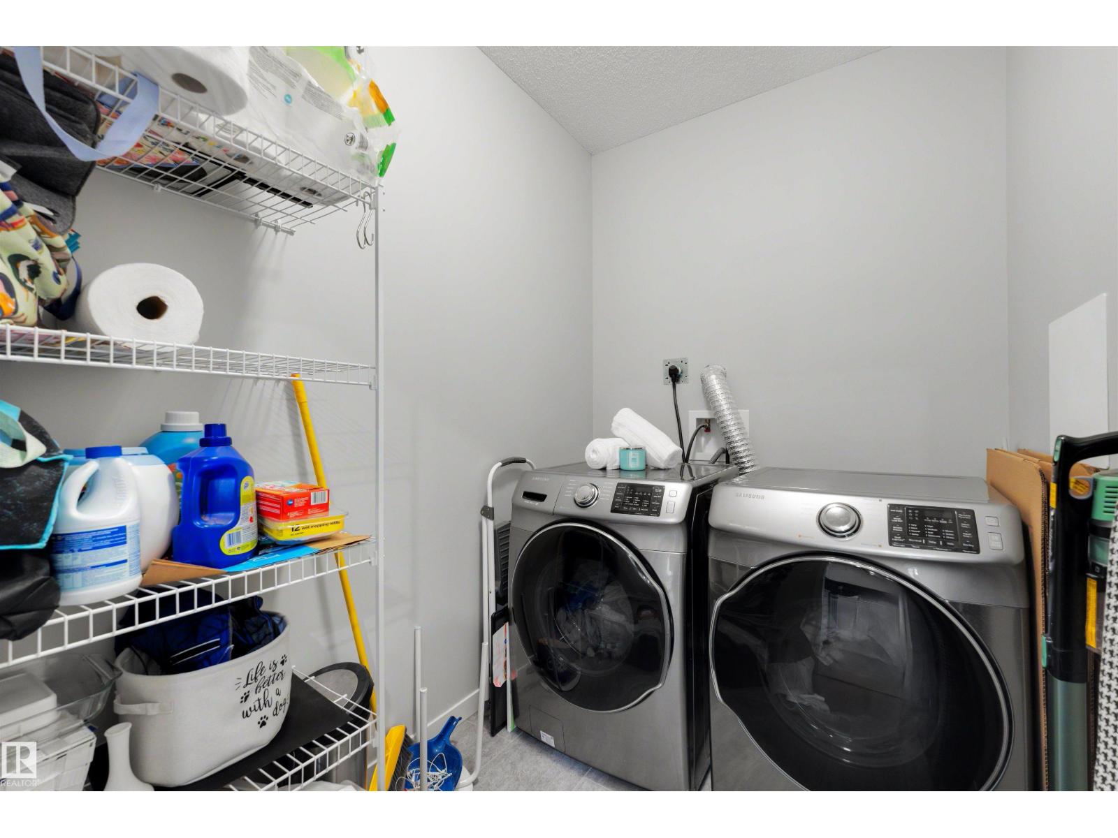#437 1818 RUTHERFORD RD SW - 30