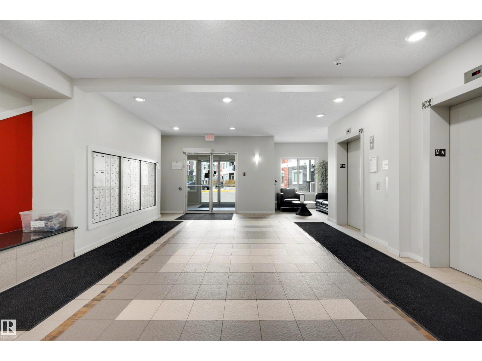 #437 1818 RUTHERFORD RD SW - 35